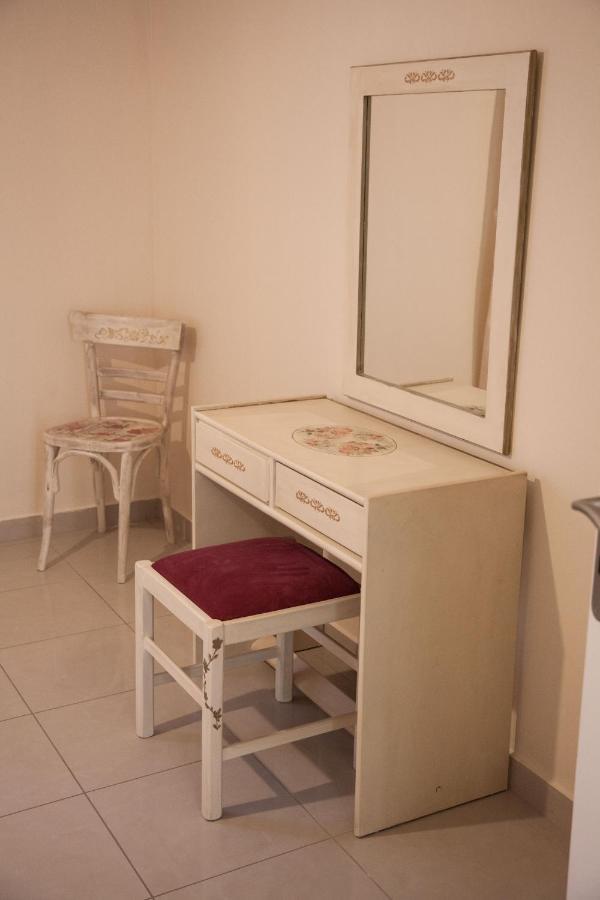 Lakíthra La Casa D'Estateヴィラ エクステリア 写真